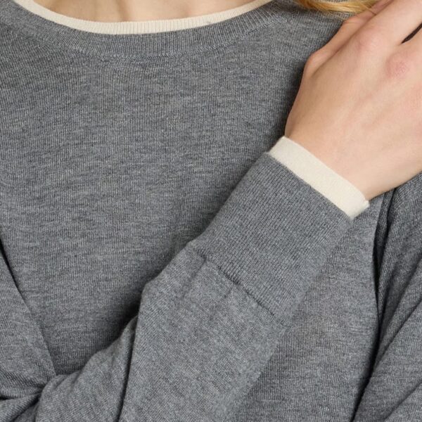 Pull Majestic Filatures