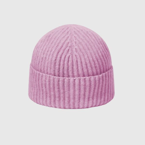 Bonnet Linnea Lund