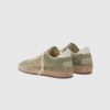 Baskets ballstar Golden Goose
