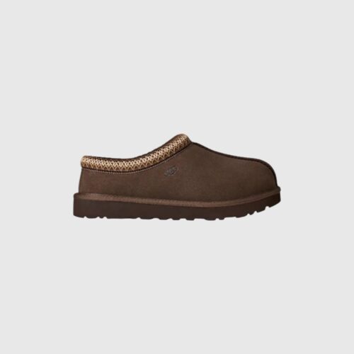Tasman II UGG