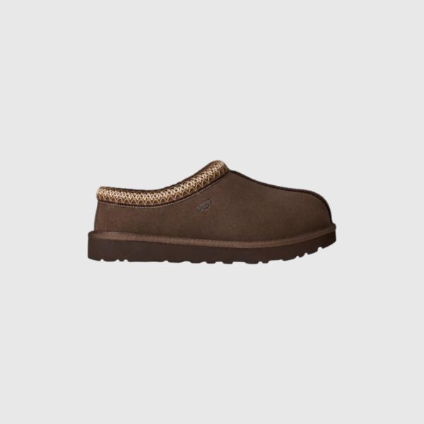 Tasman II UGG