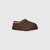 Tasman II UGG