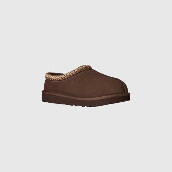 Tasman II UGG