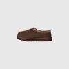 Tasman II UGG