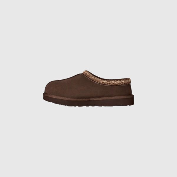 Tasman II UGG