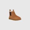 HOMME - Neumel Chelsea UGG