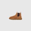 HOMME - Neumel Chelsea UGG