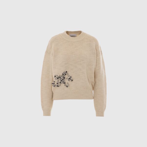 Pull Trisha Isabel Marant Etoile