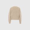 Pull Trisha Isabel Marant Etoile