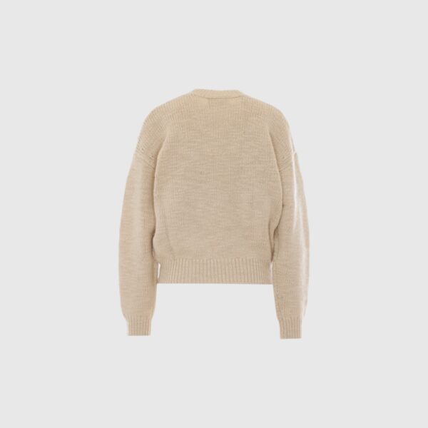 Pull Trisha Isabel Marant Etoile