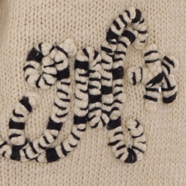 Pull Trisha Isabel Marant Etoile