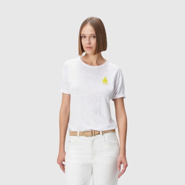 Tshirt Koldia Isabel Marant Etoile