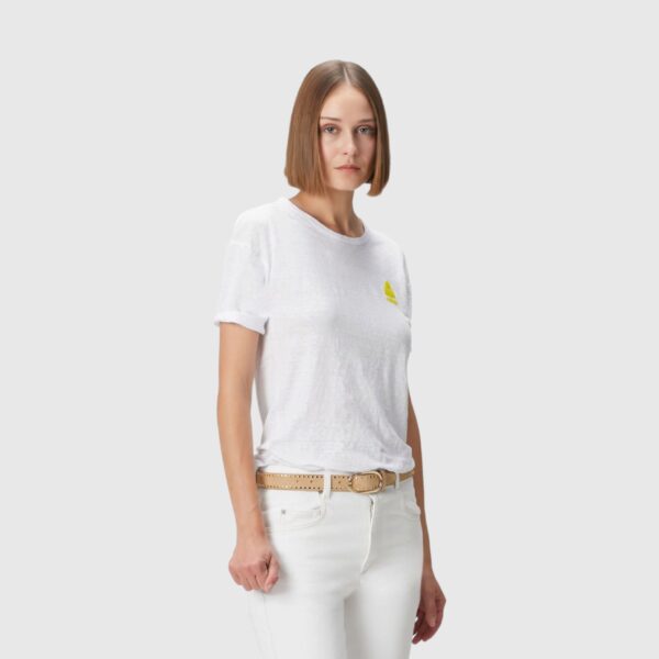 Tshirt Koldia Isabel Marant Etoile