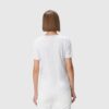 Tshirt Koldia Isabel Marant Etoile