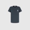Tee shirt Aby Isabel Marant Etoile