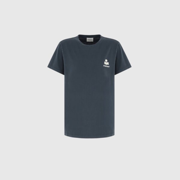 Tee shirt Aby Isabel Marant Etoile