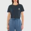 Tee shirt Aby Isabel Marant Etoile