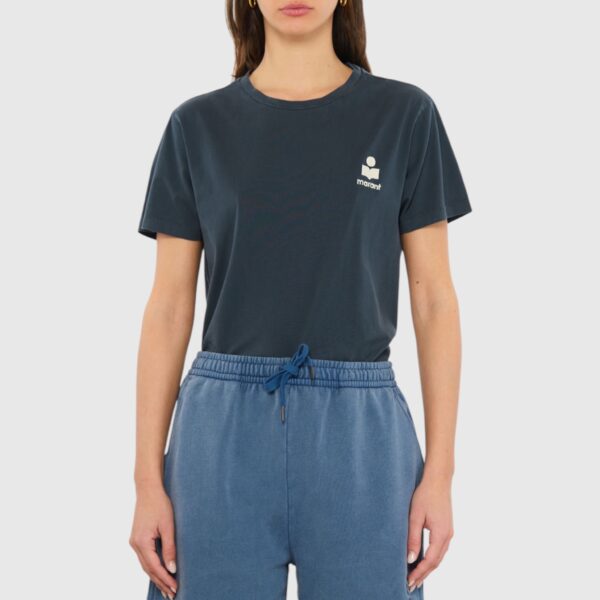 Tee shirt Aby Isabel Marant Etoile