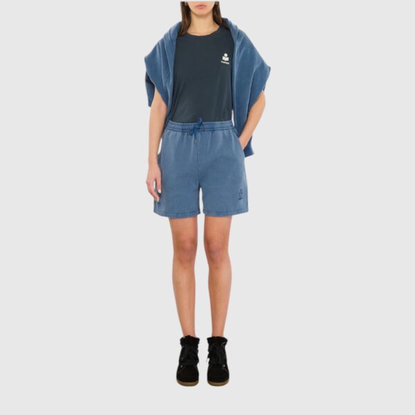 Tee shirt Aby Isabel Marant Etoile