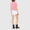 T-shirt Aby Isabel Marant Etoile