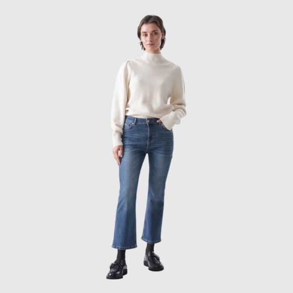 Pull Purdie Isabel Marant Etoile