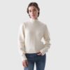 Pull Purdie Isabel Marant Etoile