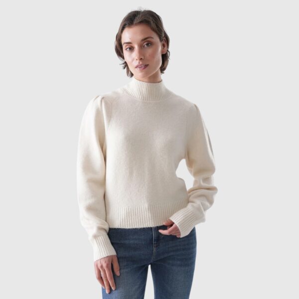 Pull Purdie Isabel Marant Etoile