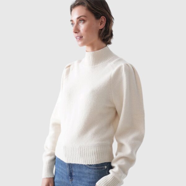 Pull Purdie Isabel Marant Etoile