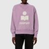 Sweat Moby Isabel Marant Etoile