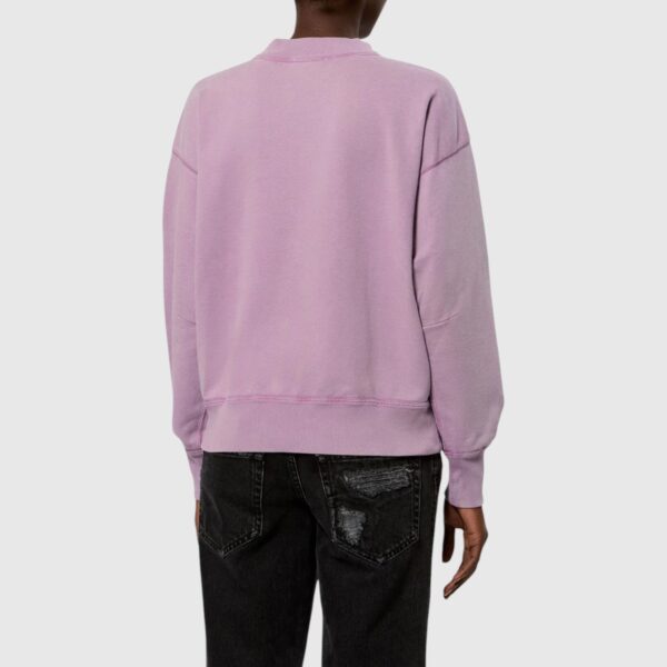 Sweat Moby Isabel Marant Etoile