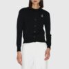 Pull Mona Isabel Marant Etoile