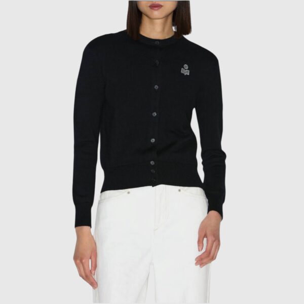 Pull Mona Isabel Marant Etoile