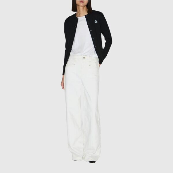 Pull Mona Isabel Marant Etoile
