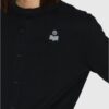 Pull Mona Isabel Marant Etoile