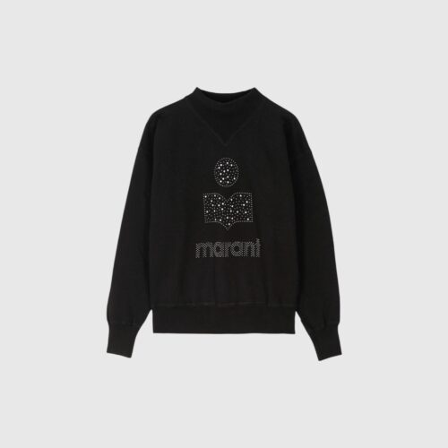 Sweat Moby Isabel Marant Etoile