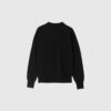 Sweat Moby Isabel Marant Etoile
