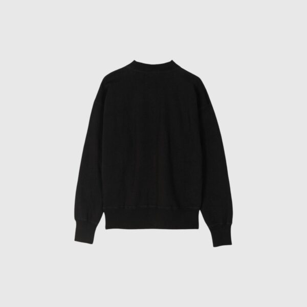 Sweat Moby Isabel Marant Etoile
