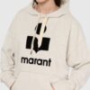 Sweat Mansel Isabel Marant Etoile