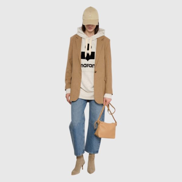 Sweat Mansel Isabel Marant Etoile