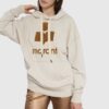 Sweat Mansel Isabel Marant Etoile