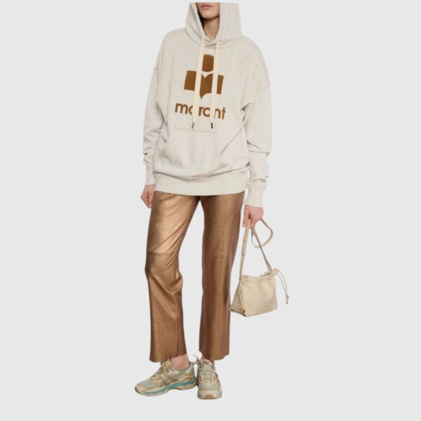 Sweat Mansel Isabel Marant Etoile
