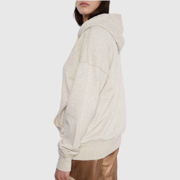 Sweat Mansel Isabel Marant Etoile