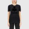 Tshirt Koldi Isabel Marant Etoile