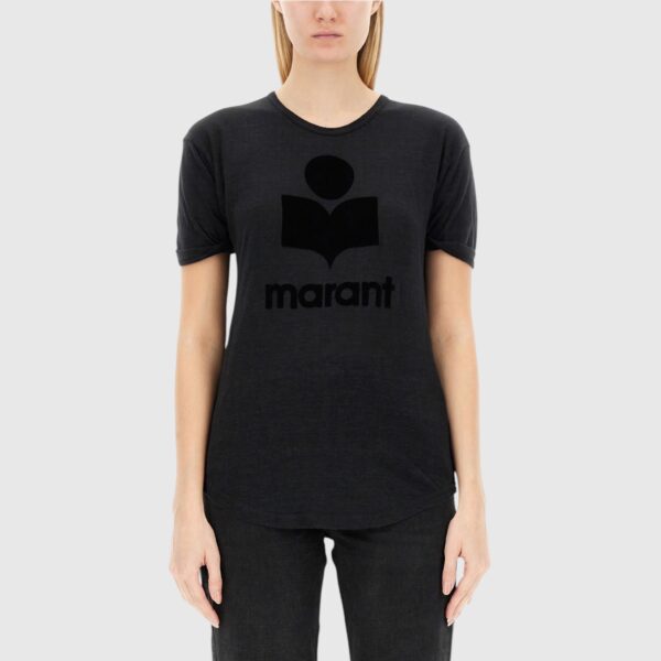Tshirt Koldi Isabel Marant Etoile