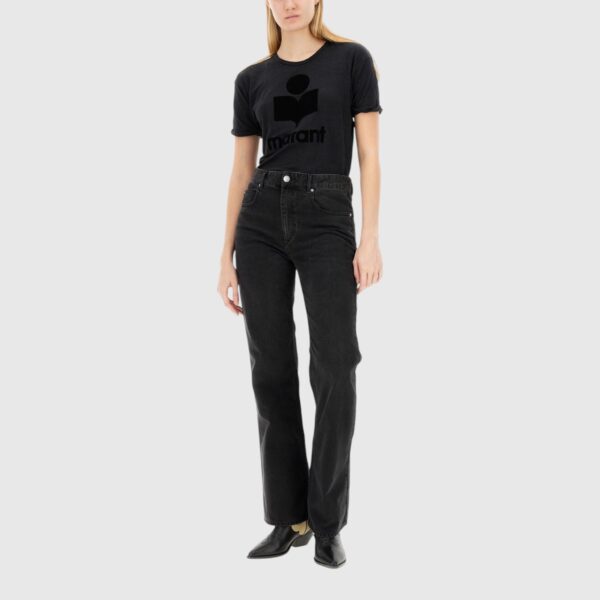 Tshirt Koldi Isabel Marant Etoile