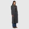 Manteau Pilda Isabel Marant Etoile