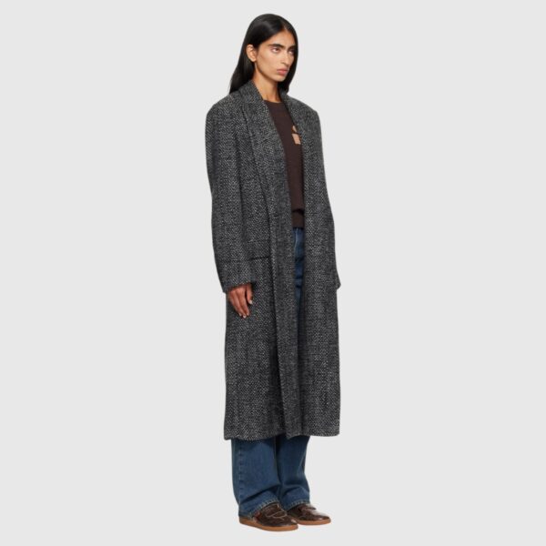 Manteau Pilda Isabel Marant Etoile