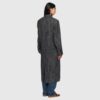 Manteau Pilda Isabel Marant Etoile