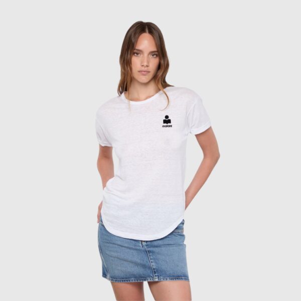 T-shirt Koldia Isabel Marant Etoile