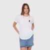 T-shirt Koldia Isabel Marant Etoile